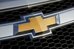 Chevrolet Cruze 2009 года